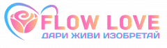 Flow Love в Новодвинске